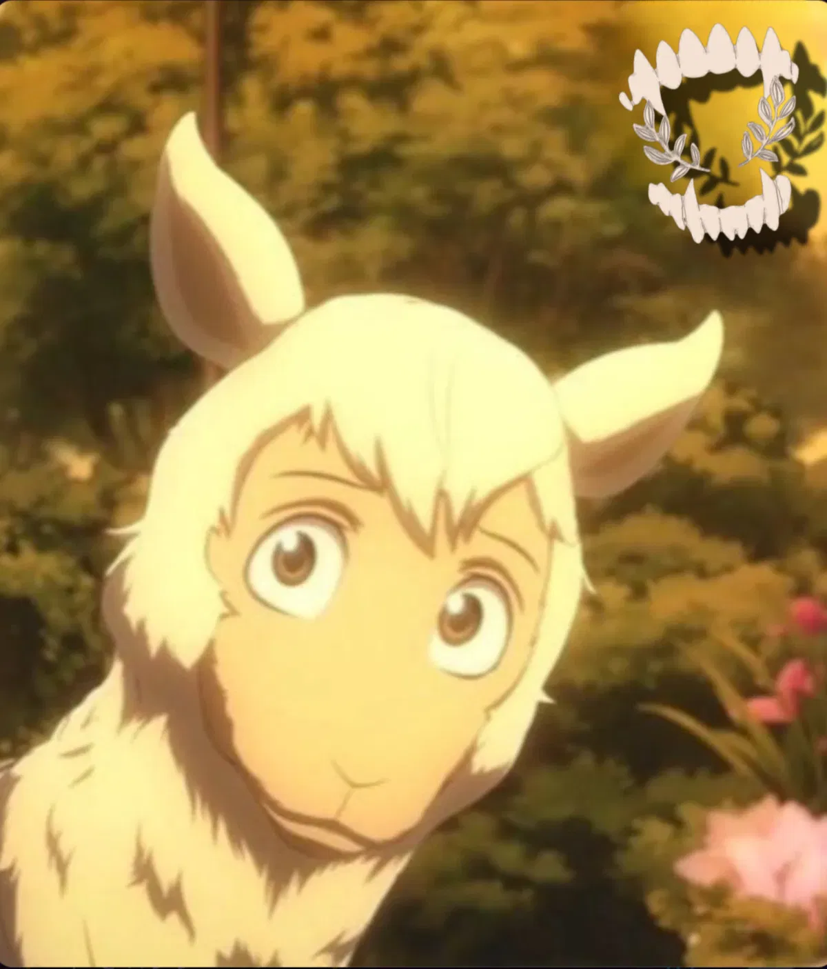 Avatar of Tem the Alpaca | AU