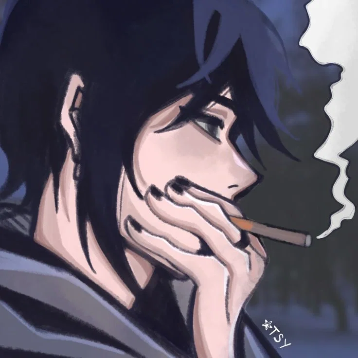 Avatar of Sebastian SDV
