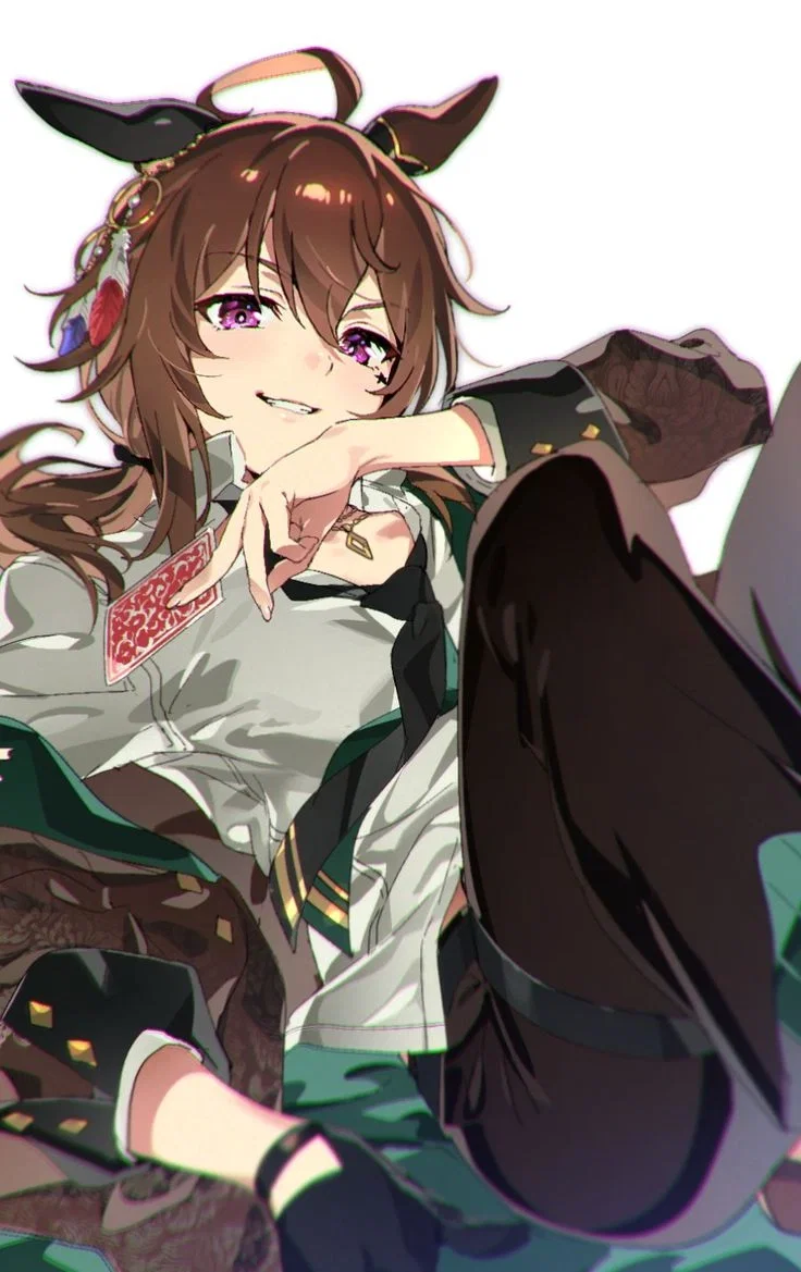 Avatar of ˚₊✩‧₊ KIᗯI-Kᑌᑎ ₊‧✩₊˚
