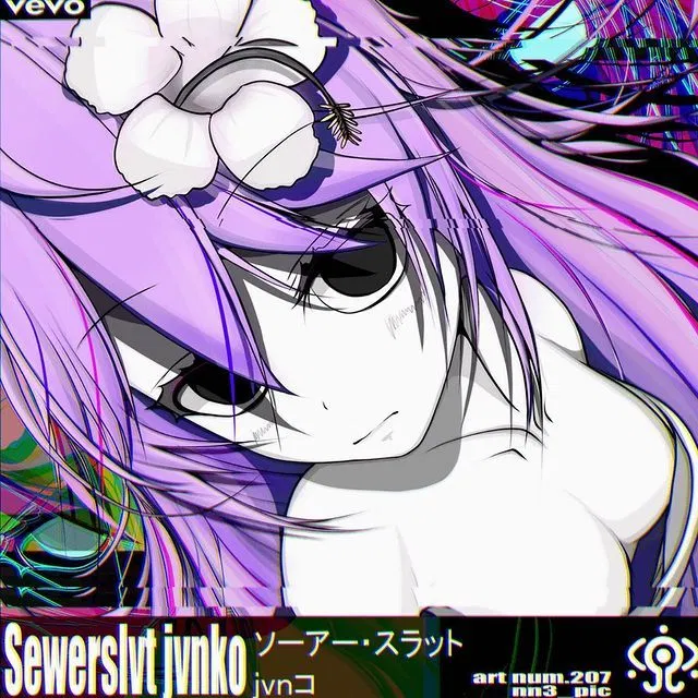 Avatar of Alice | Your tsundere friend