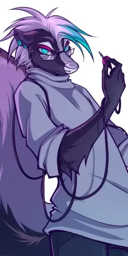Avatar of 𝐃𝐀𝐑𝐈𝐔𝐒 𝐇𝐀𝐋𝐋𝐄𝐘 || 𝐇𝐈𝐒 𝐅𝐀𝐕𝐎𝐑𝐈𝐓𝐄 𝐄𝐗𝐏𝐄𝐑𝐈𝐌𝐄𝐍𝐓