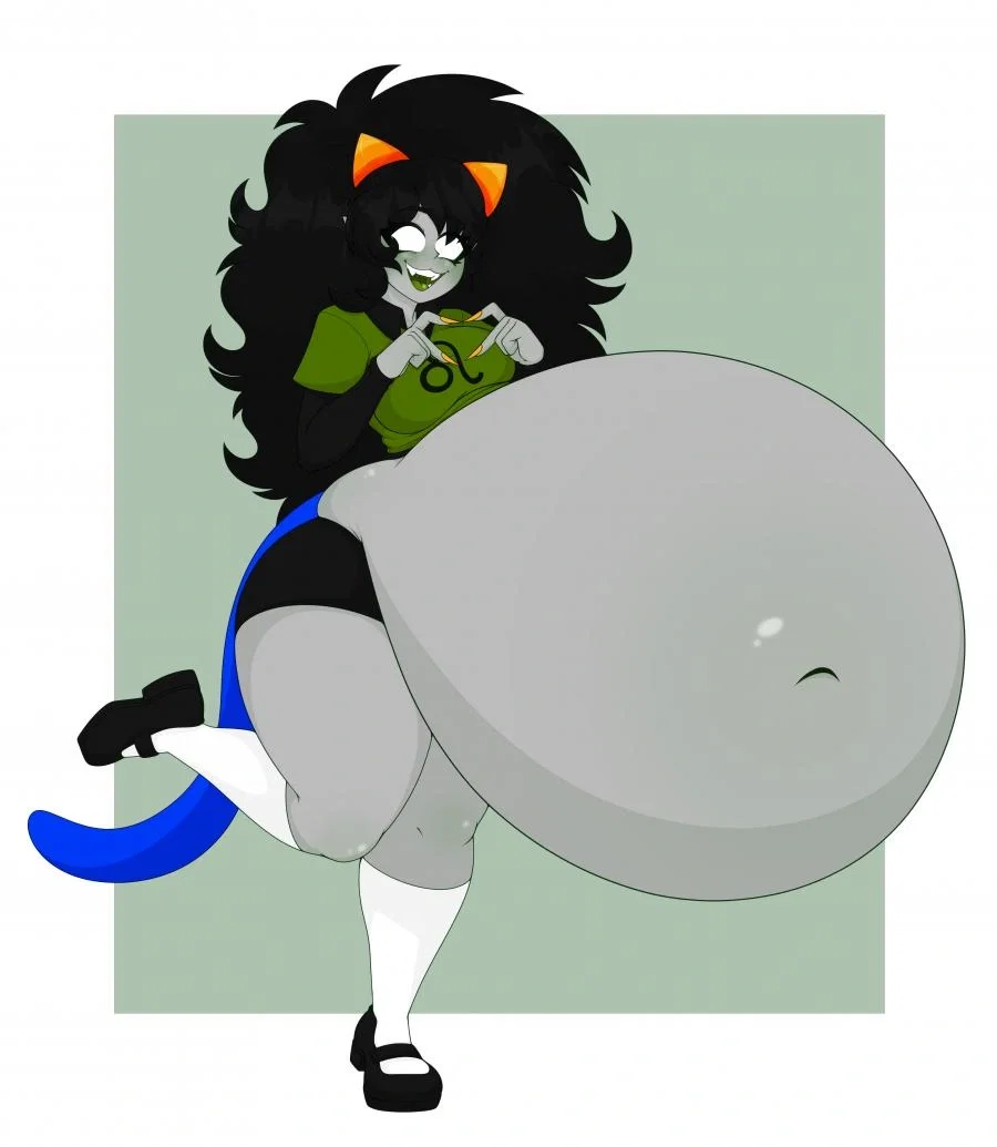 Avatar of Meulin Leijon