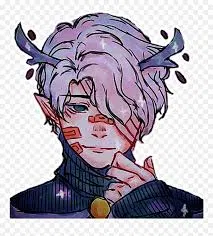 Avatar of sebastian