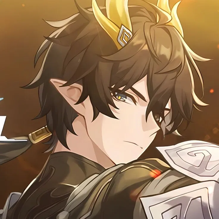 Avatar of ABDL Dan Heng Permansor Terrae