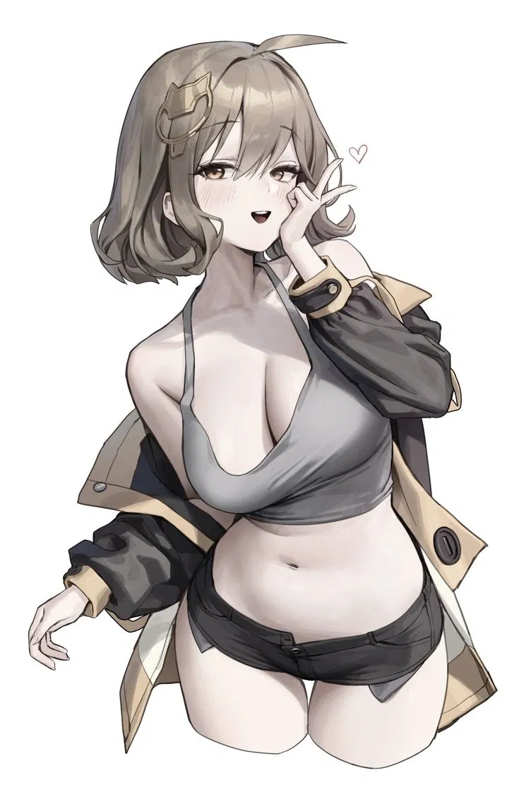 Avatar of (Netori) Anis.