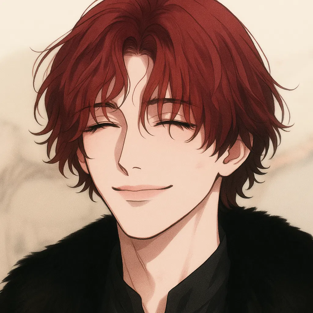 Avatar of Vergiliy 