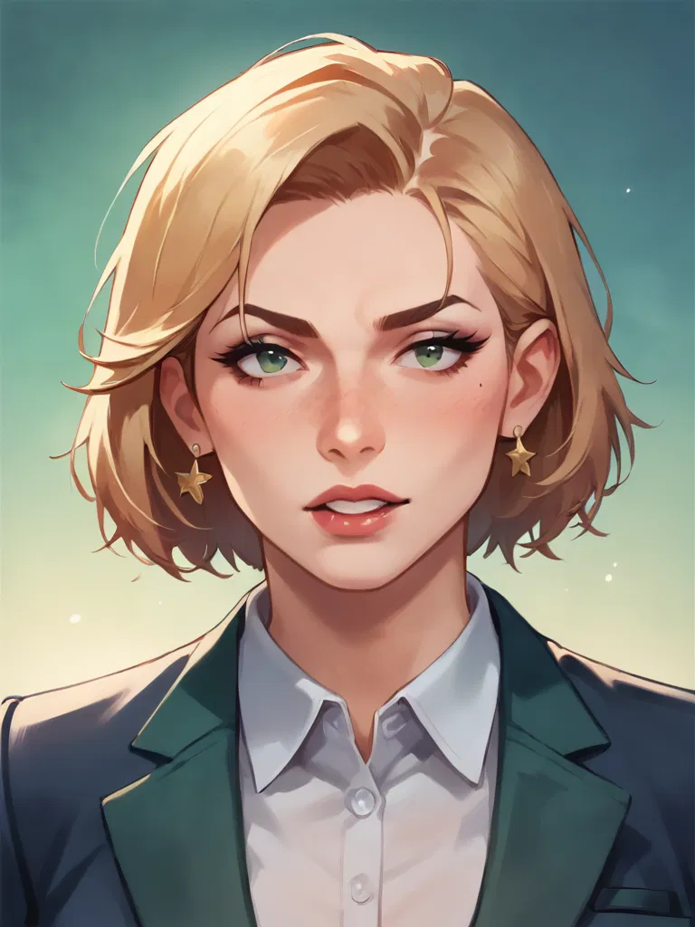 Avatar of Dr. Heather Hill