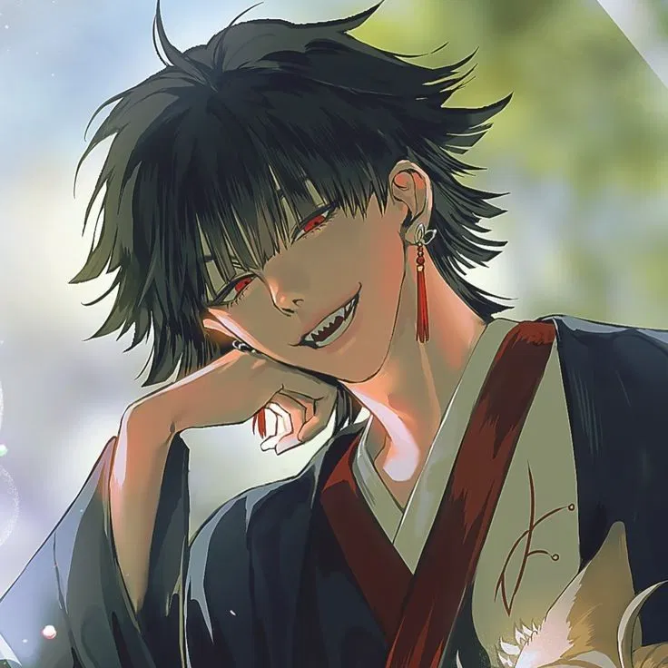 Avatar of Kukizawa 