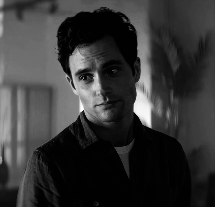 Avatar of Joe Goldberg