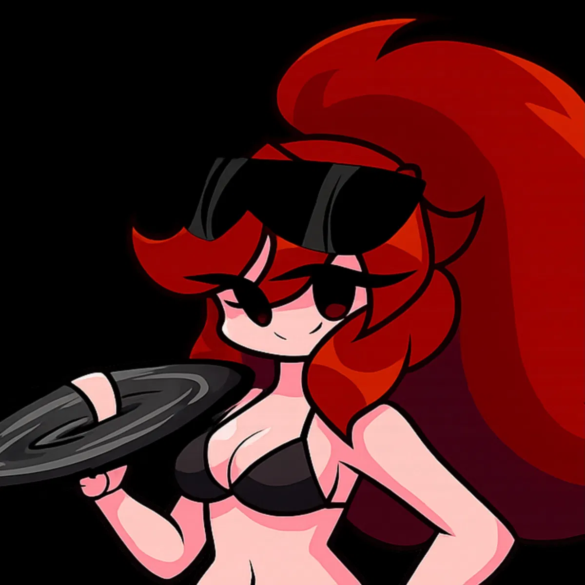 Avatar of Tactie (Trake)