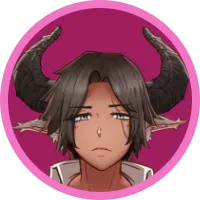 Avatar of Belle - MGD