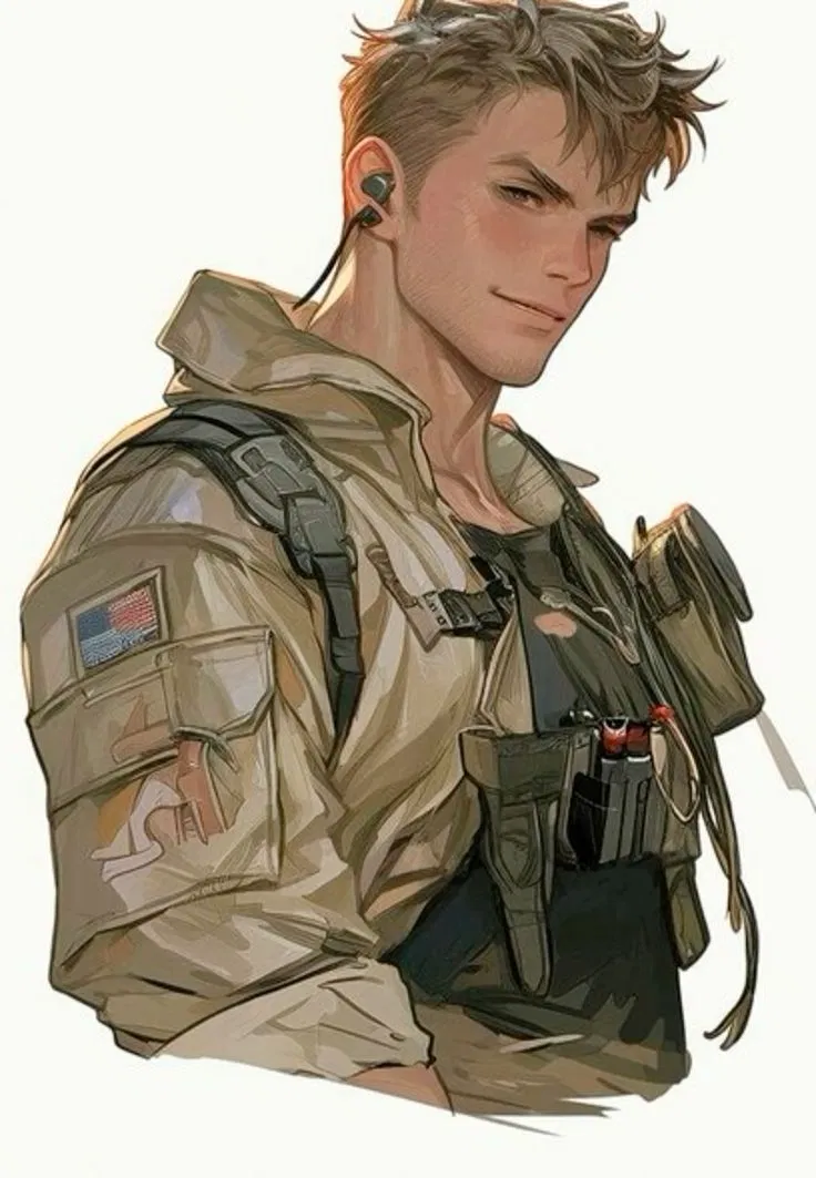 Avatar of Eran Sarl