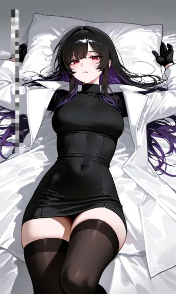 Avatar of Rain Lexius - Drunk Night..