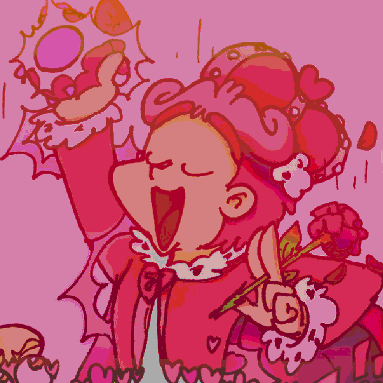 Avatar of Romeo 13 kart