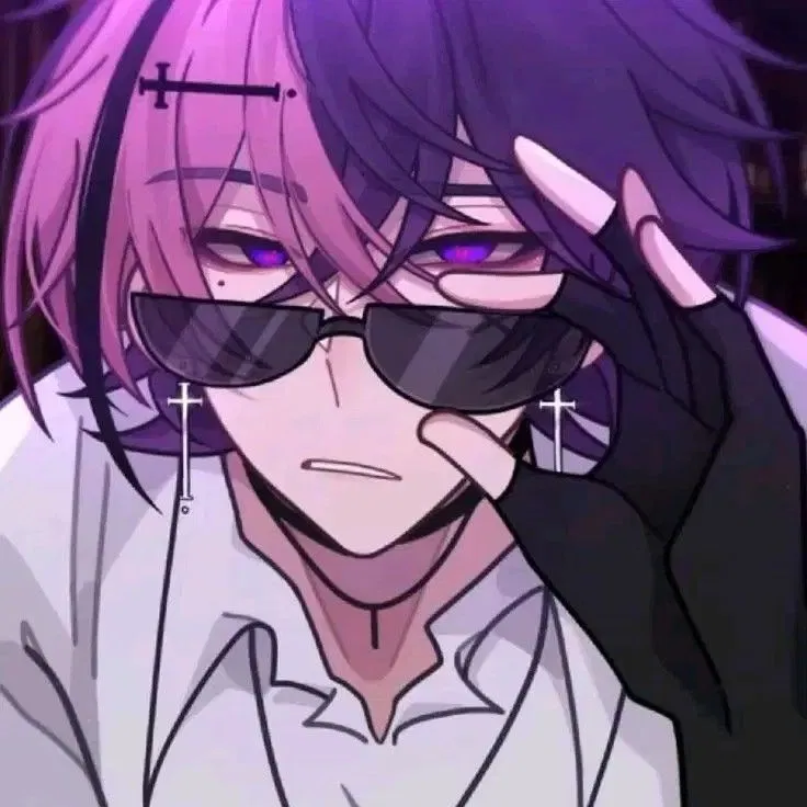 Avatar of  𝓨𝓸𝓾𝓻 𝓑𝓾𝓵𝓵𝔂......??? (𝔀𝓮 𝓭𝓸𝓷'𝓽 𝓴𝓷𝓸𝔀 𝔂𝓮𝓽)