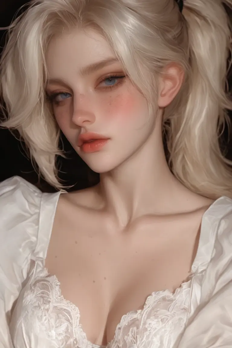 Avatar of Luule Tabi