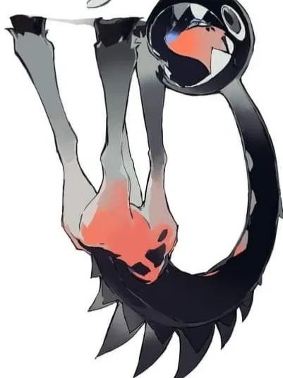 Avatar of ̶F̶̶a̶̶m̶̶e̶, ̶G̶̶a̶̶m̶̶e̶̶s̶ ̶a̶̶n̶̶d̶ ̶a̶ ̶N̶̶a̶̶m̶̶e̶