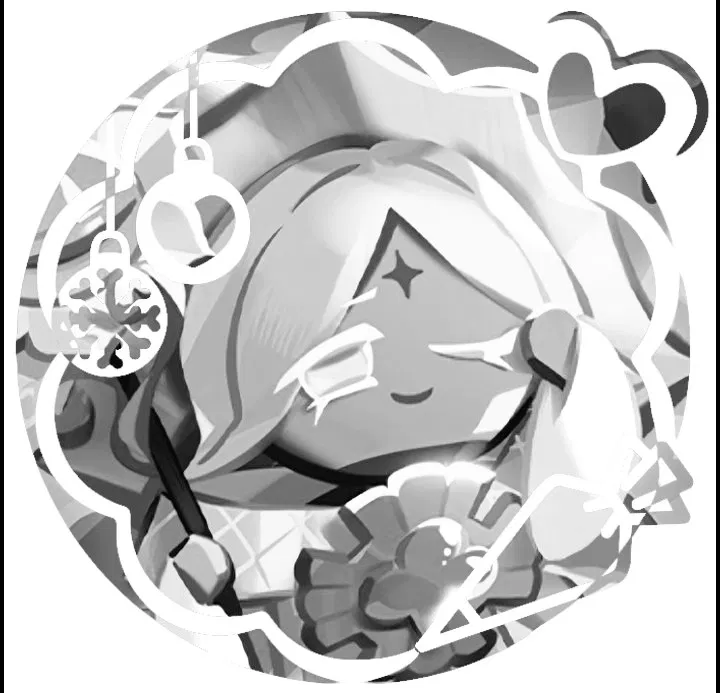 Avatar of ✦✧𝐌𝐞𝐫𝐫𝐲 𝐂𝐡𝐫𝐢𝐬𝐭𝐦𝐚𝐬 𝐡𝐞𝐫𝐞 𝐈 𝐚𝐦 𝐩𝐮𝐫𝐞 𝐯𝐚𝐧𝐢𝐥𝐥𝐚✦✧