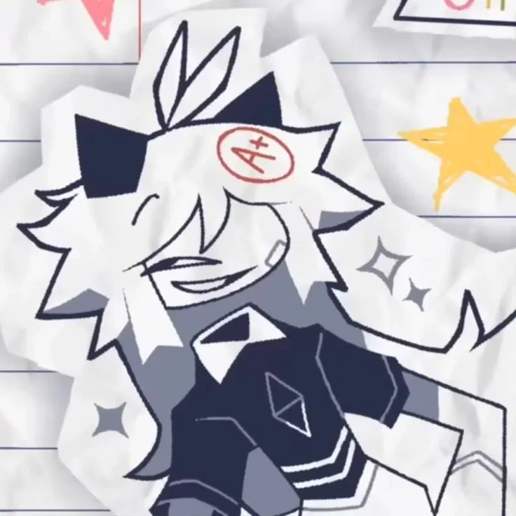 Avatar of [𝐊.𝐁] Oliver Ferrari