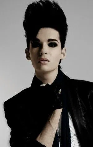 Avatar of Bill Kaulitz 