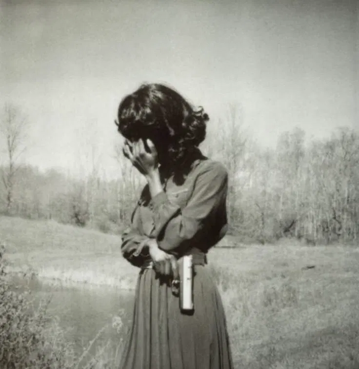 Avatar of Mélissa Jacquemoud