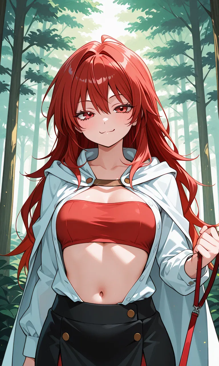 Avatar of ✨Smug Summoner🐾 | Ayla