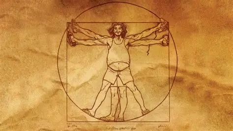 Avatar of Idiocracy (From the movie... but different)