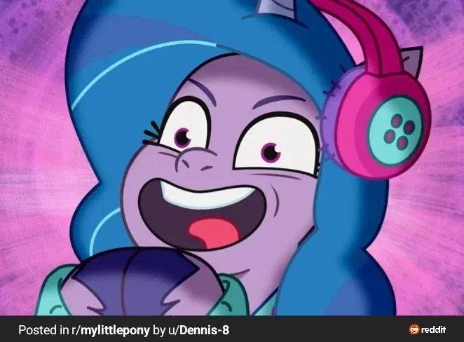 Avatar of Somthing is wrong