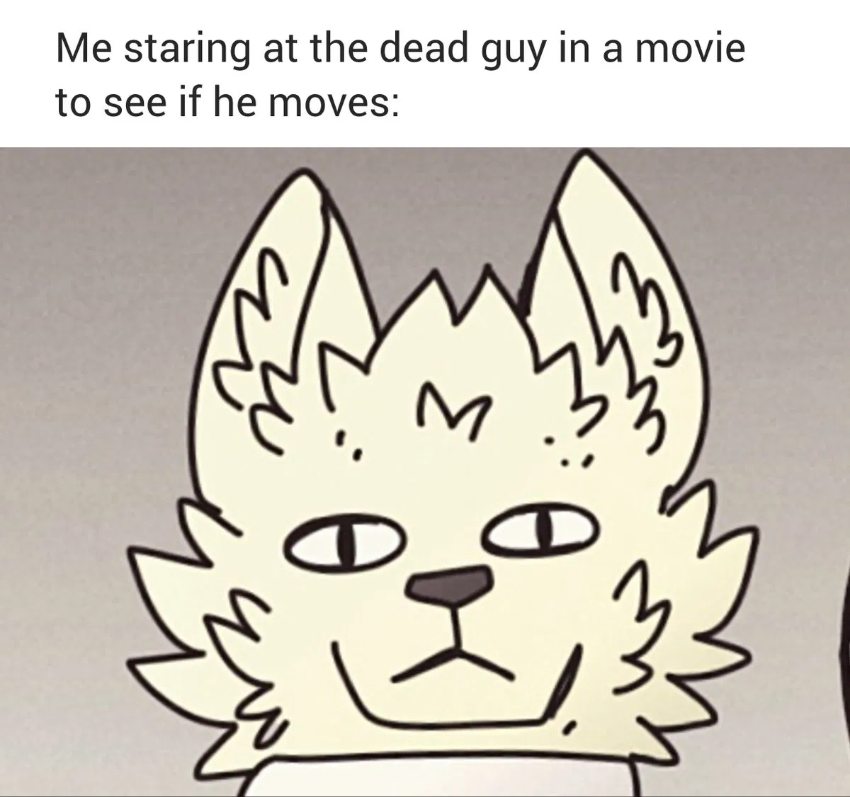 Avatar of Announcement 