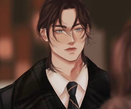 Avatar of Eren Yeager 