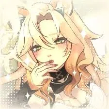 Avatar of Xilonen