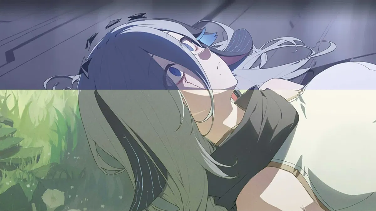 Avatar of Narja (NA-02)