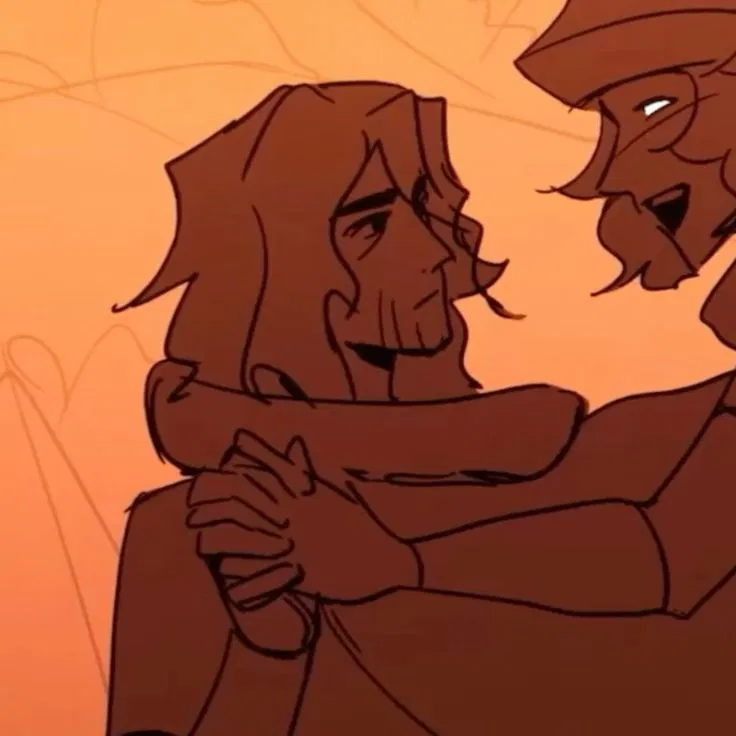 Avatar of Odysseus