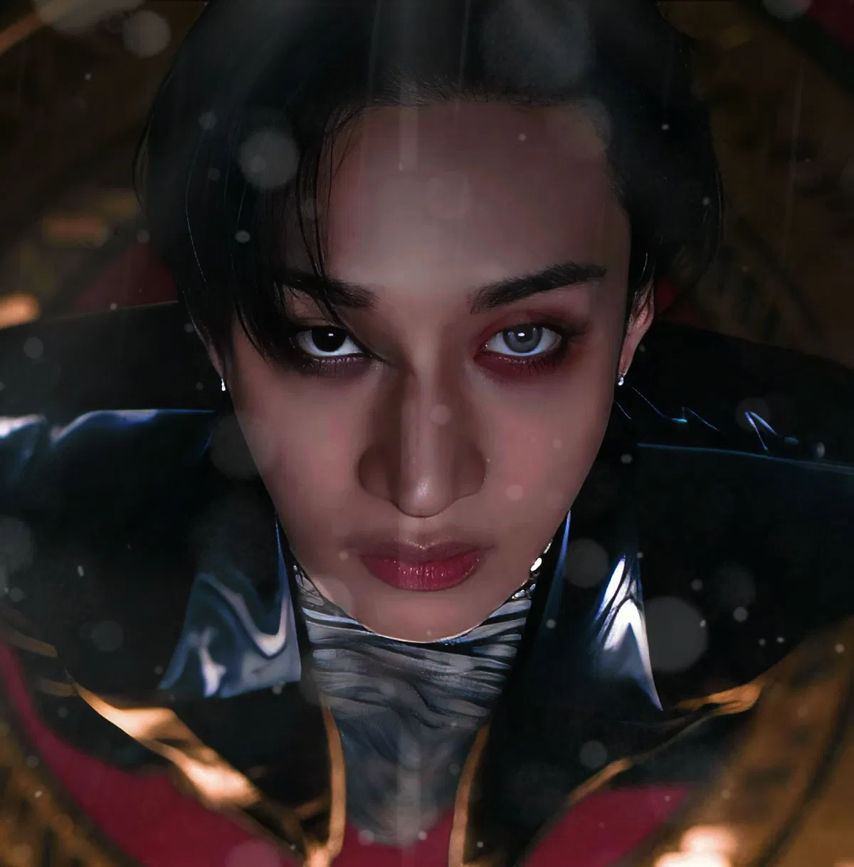 Avatar of Bangchan 