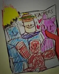 Avatar of Bluudud, c00lkidd and pr3ttypriincess