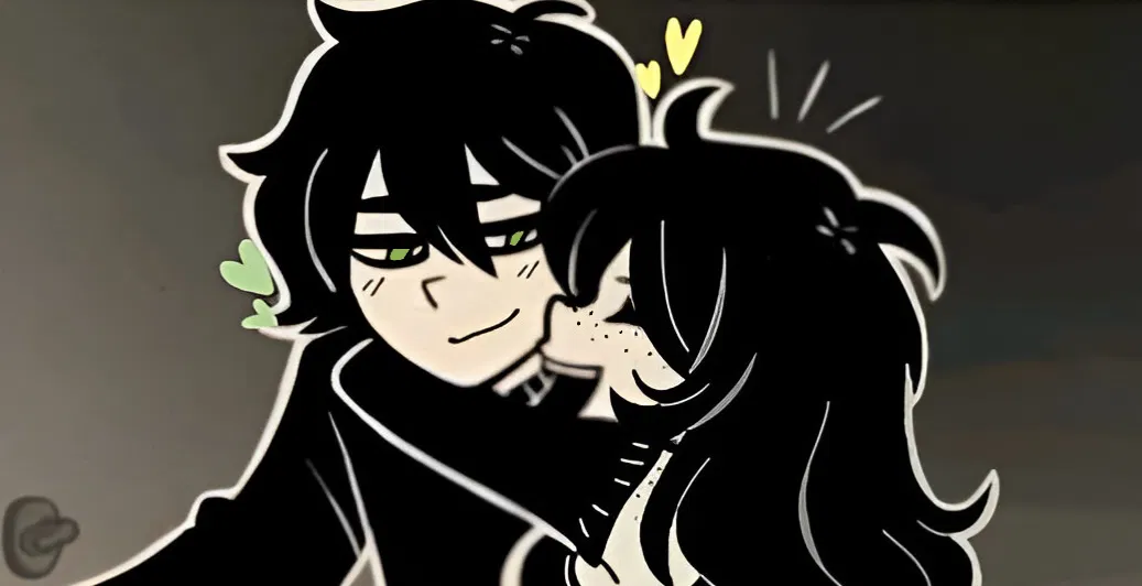 Avatar of Andrew + Julia