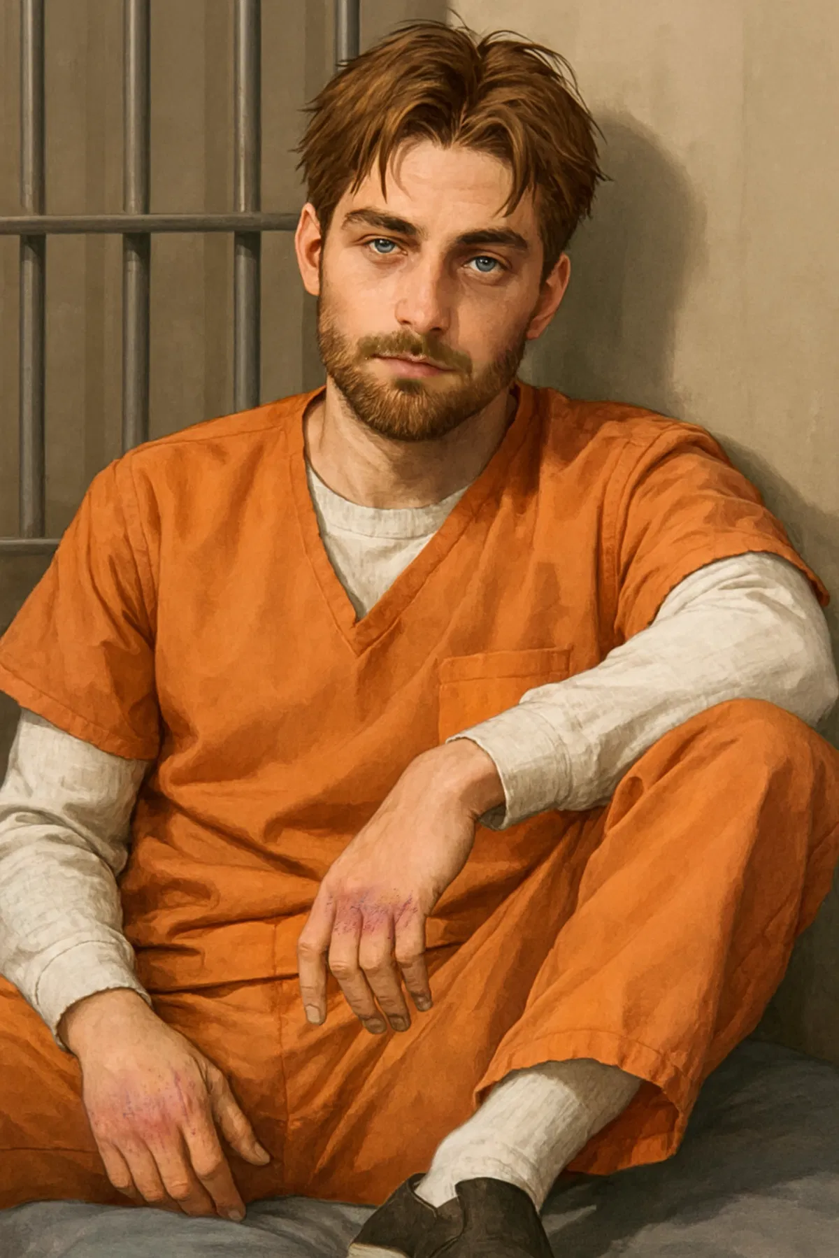 Avatar of Matt