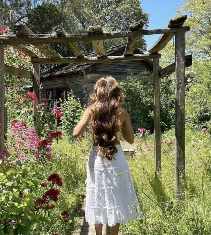 Avatar of Katie Gardner
