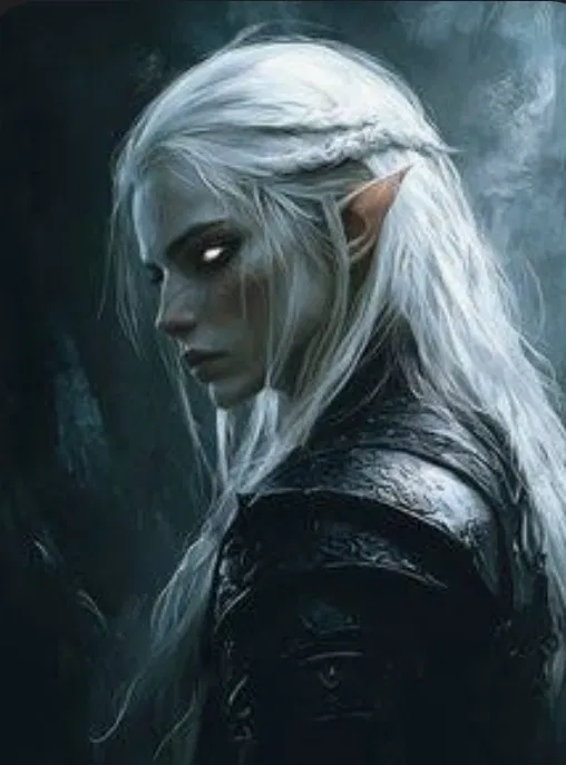 Avatar of Renwood