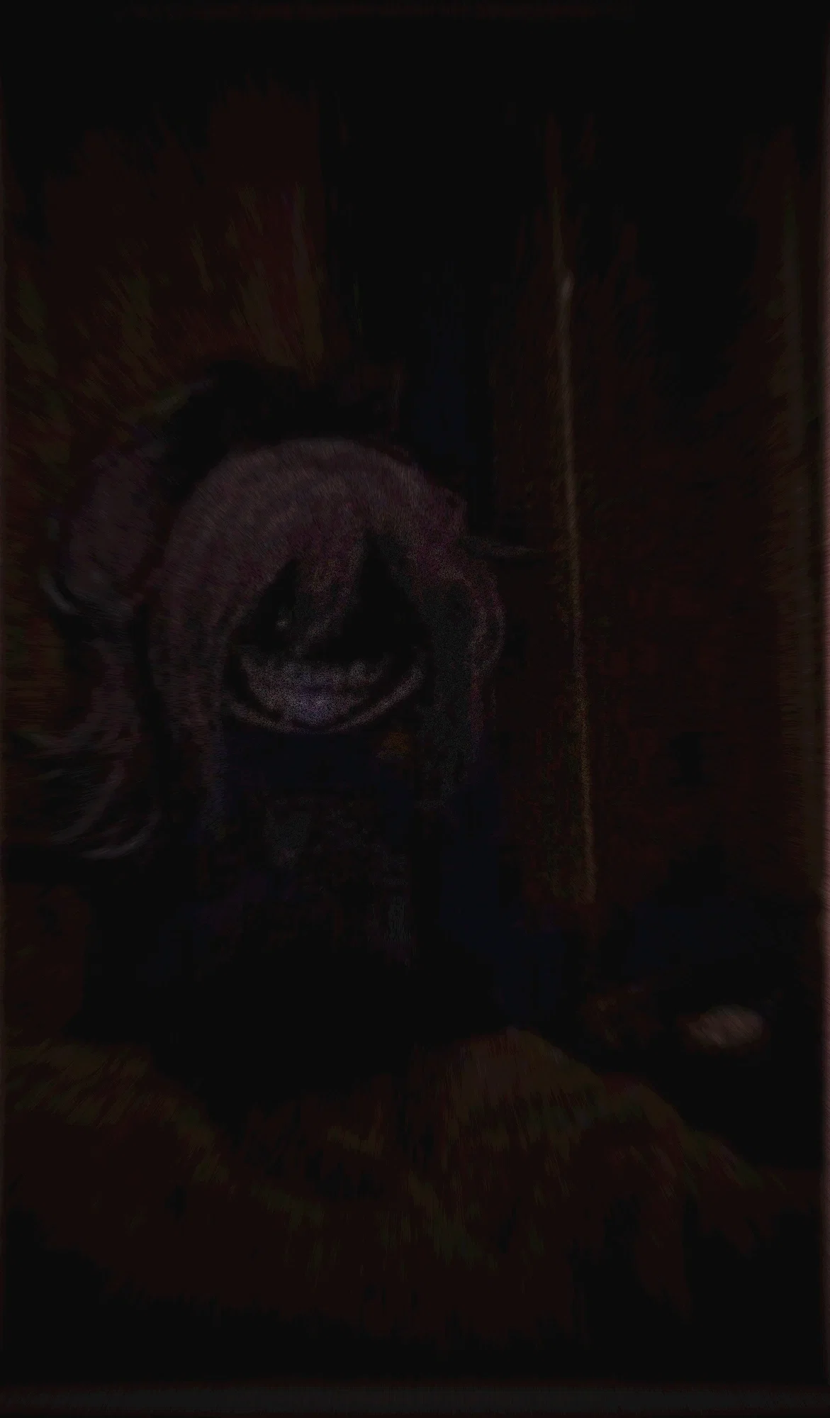 Avatar of ♱.🎀📄°FPE|†| - “·WiLl Y0U l0vE mE, r1gHt?¿” -|†|🎀°RILEY(DISTORTED AU)♱.🎀
