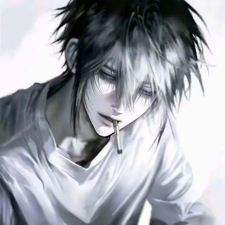 Avatar of Mad Scientist ( you're his unwilling subject )