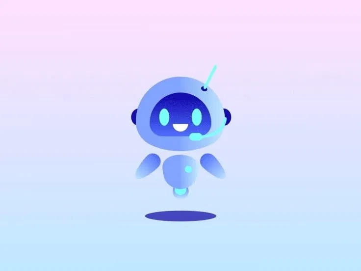 Avatar of Request Bot