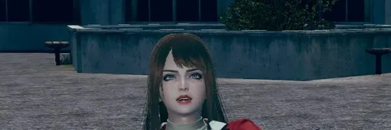 Avatar of Morikawa