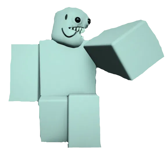 Avatar of Just be competent [ Skin Stealer — Interliminality ]