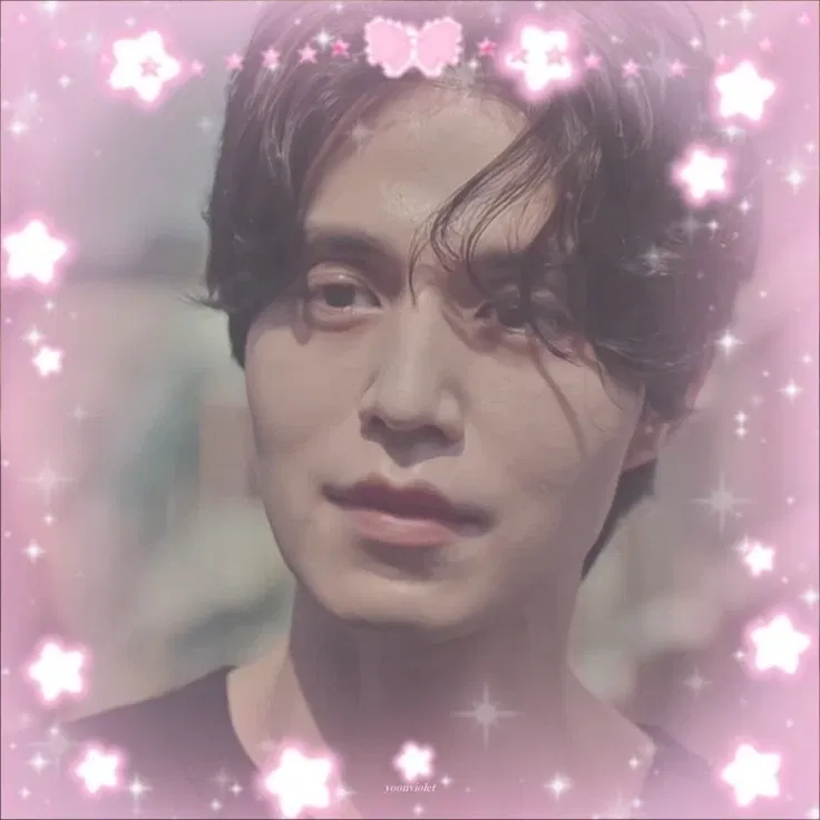 Avatar of 🧸ྀི ₊ ⊹ 𝒮eo moon-jo ⊹ ₊ 🧸ྀི