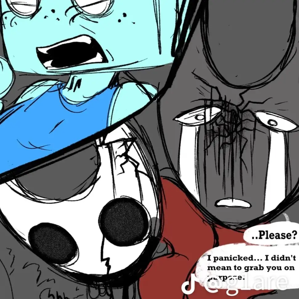 Avatar of SILENT AND DEADLY — Dandy’s Block