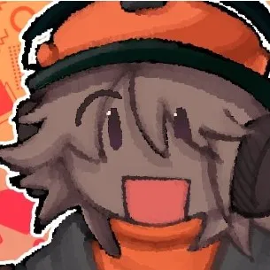Avatar of ⟡・⟞⟦Something Evil Will Happen ⟩ Builderfan ⟨Something Evil Will Happen ⟧⟝・⟡