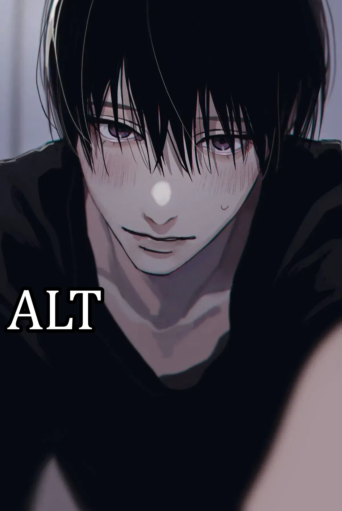 Avatar of YeJun ᛝ REQUESTED ALT ᛝ 