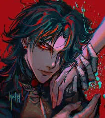 Avatar of  🌙Blade