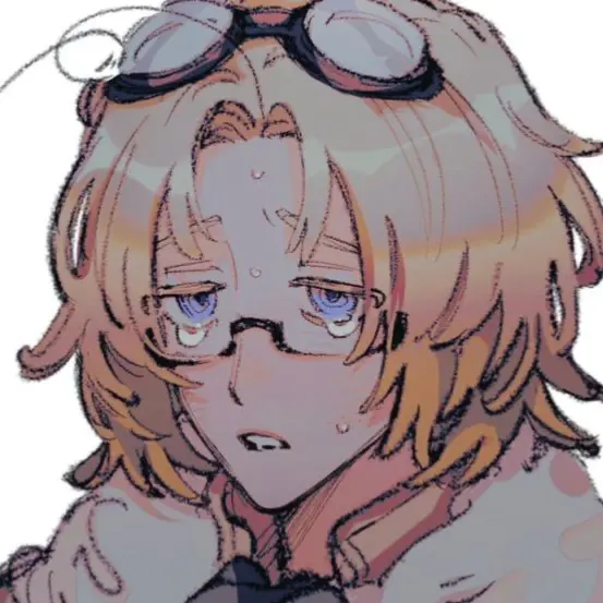Avatar of 🇨🇦 Canada / Matthew Williams / Hetalia